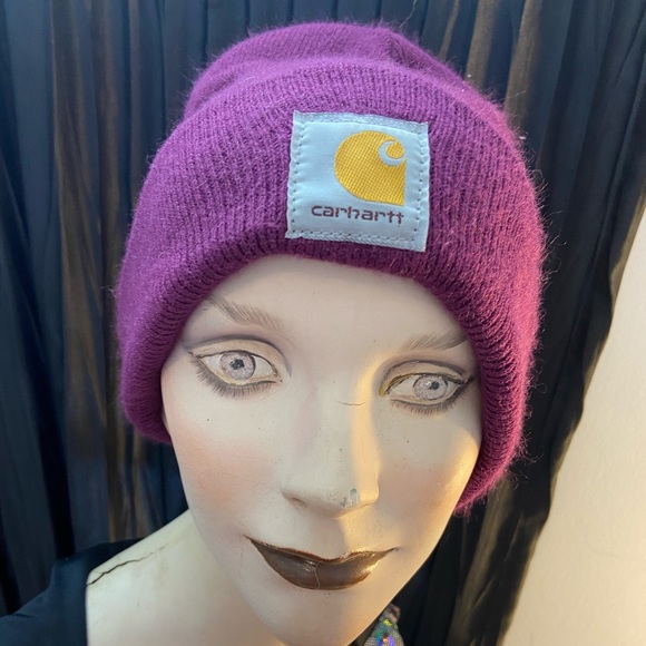 Carhartt | Accessories | Carhartt Hat 